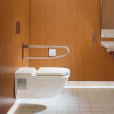 Duravit, toilets and WC from Spain, bidets, vitreous wall-hung WC, buy floor standing toilet in Spain